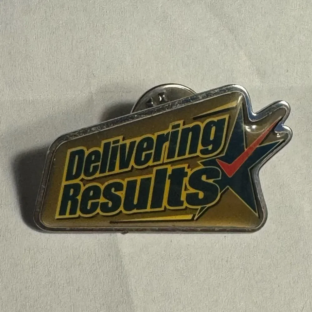 collectible United States Postal Service (USPS) 
